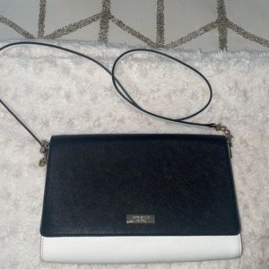 Kate Spade Bag